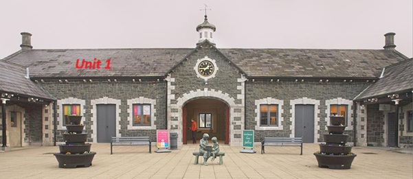 Unit 1 Market Square CMX (002)