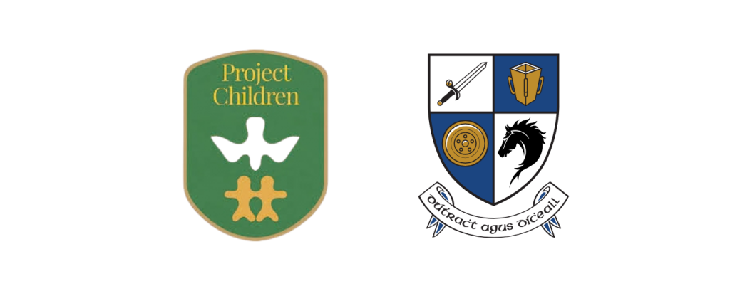 Project Children & Monaghan County Council