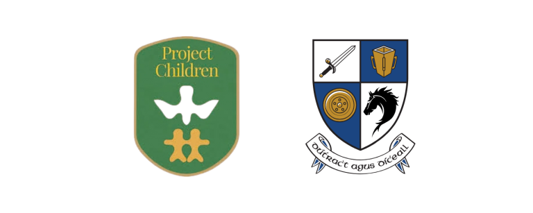 Project Children & Monaghan County Council