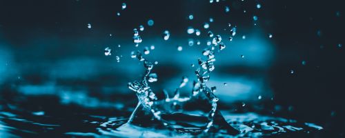 Water Issues Image