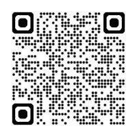 Creative Reuse and Poetry Competitions QR Code 