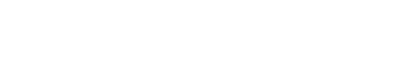 Monaghan County Council