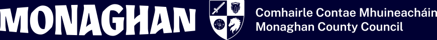 Monaghan County Council