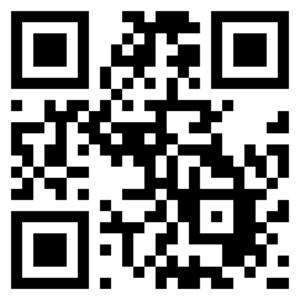 Qr Code for Local news, events and updates. Download the CoCo Connect App.