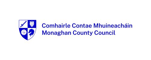 MCC new logo banner