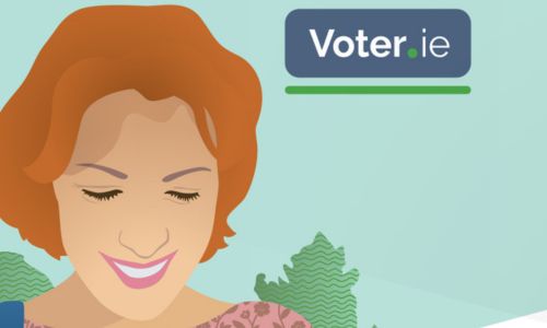 Voter.ie image 2