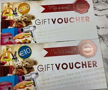 Ballybay-Gift-card