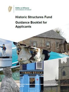 heritage_fund